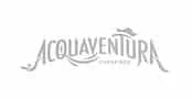 Imagem do logotipo Acquaventura