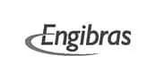 Logotipo da Engibas